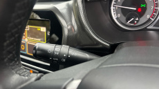 Suzuki Vitara 1.4 Boosterjet 48V Hybrid SZ5 5dr Petrol Estate